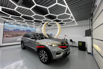 achat localcommercial ascain 64310