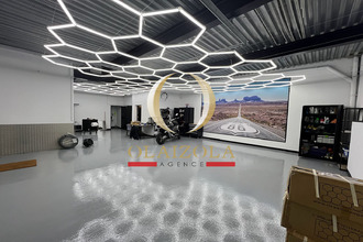 achat localcommercial ascain 64310