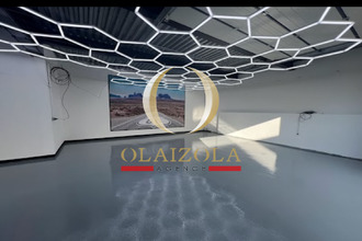 achat localcommercial ascain 64310