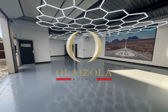 achat localcommercial ascain 64310