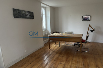 achat localcommercial ascain 64310