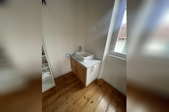 achat localcommercial ascain 64310