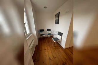 achat localcommercial ascain 64310