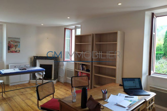 achat localcommercial ascain 64310