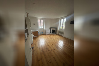 achat localcommercial ascain 64310