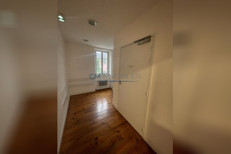 achat localcommercial ascain 64310