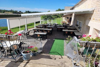 achat localcommercial asnieres-sur-saone 01570