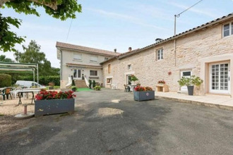 achat localcommercial asnieres-sur-saone 01570