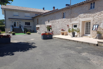 achat localcommercial asnieres-sur-saone 01570