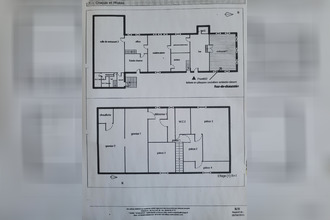 achat localcommercial asnieres-sur-saone 01570