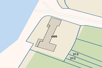 achat localcommercial asnieres-sur-saone 01570