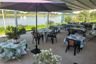 achat localcommercial asnieres-sur-saone 01570