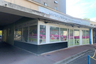 achat localcommercial asnieres-sur-seine 92600