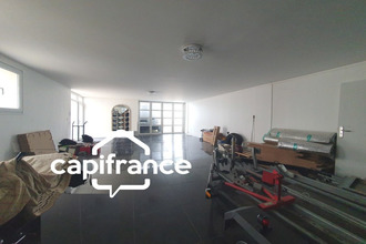 achat localcommercial asnieres-sur-seine 92600