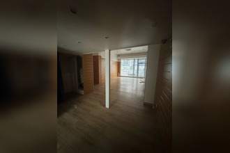 achat localcommercial asnieres-sur-seine 92600
