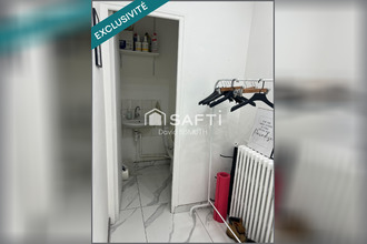 achat localcommercial asnieres-sur-seine 92600