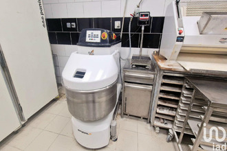 achat localcommercial asnieres-sur-seine 92600