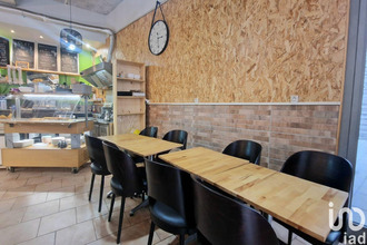 achat localcommercial asnieres-sur-seine 92600