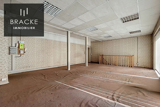 achat localcommercial asnieres-sur-seine 92600