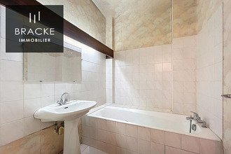 achat localcommercial asnieres-sur-seine 92600