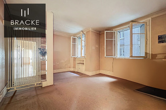 achat localcommercial asnieres-sur-seine 92600