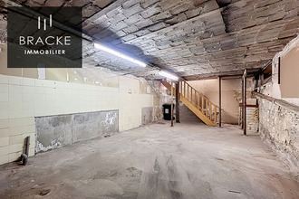 achat localcommercial asnieres-sur-seine 92600