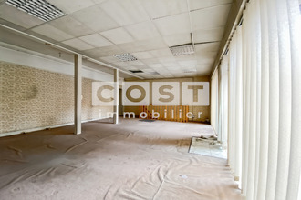 achat localcommercial asnieres-sur-seine 92600