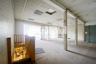 achat localcommercial asnieres-sur-seine 92600