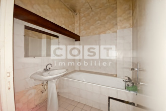 achat localcommercial asnieres-sur-seine 92600