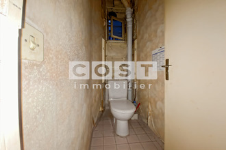 achat localcommercial asnieres-sur-seine 92600