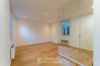 achat localcommercial asnieres-sur-seine 92600