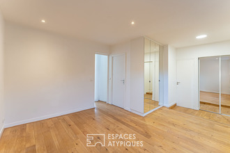 achat localcommercial asnieres-sur-seine 92600