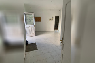 achat localcommercial asnieres-sur-seine 92600