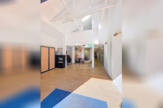 achat localcommercial asnieres-sur-seine 92600