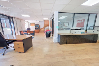 achat localcommercial asnieres-sur-seine 92600