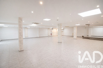 achat localcommercial asnieres-sur-seine 92600