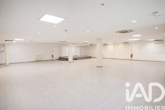achat localcommercial asnieres-sur-seine 92600