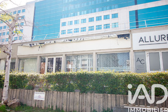 achat localcommercial asnieres-sur-seine 92600
