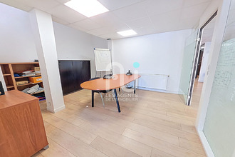 achat localcommercial asnieres-sur-seine 92600