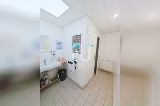 achat localcommercial asnieres-sur-seine 92600