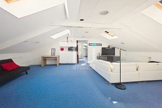 achat localcommercial asnieres-sur-seine 92600