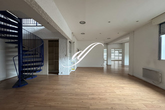 achat localcommercial asnieres-sur-seine 92600