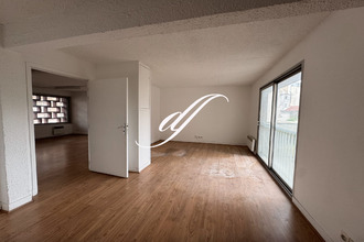 achat localcommercial asnieres-sur-seine 92600