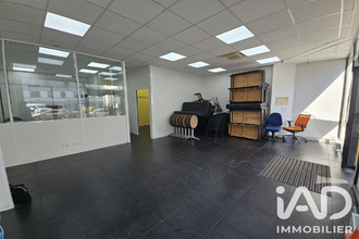 achat localcommercial asnieres-sur-seine 92600