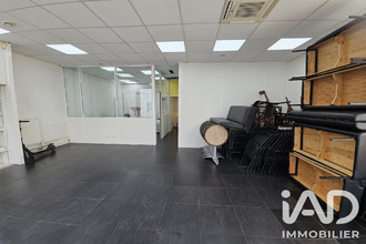 achat localcommercial asnieres-sur-seine 92600