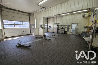 achat localcommercial asnieres-sur-seine 92600