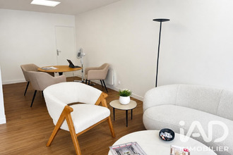 achat localcommercial asnieres-sur-seine 92600