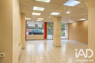 achat localcommercial asnieres-sur-seine 92600