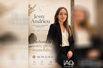 achat localcommercial asnieres-sur-seine 92600