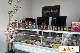 achat localcommercial asnieres-sur-seine 92600